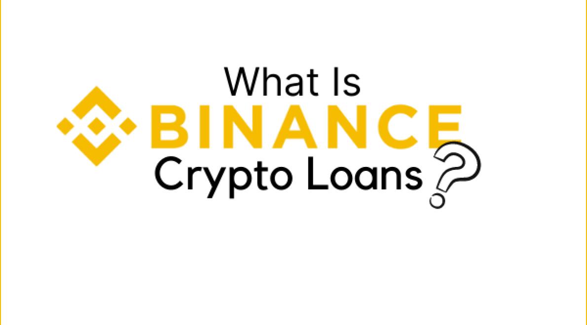 Binance offers the lowest inte