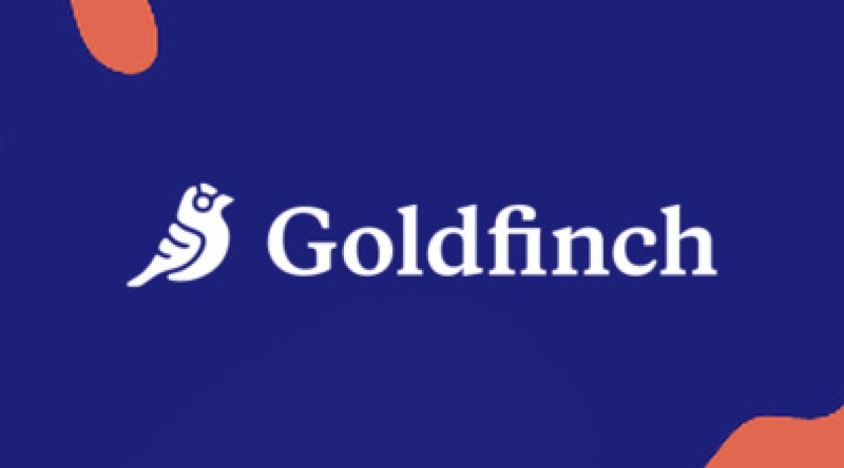Why Goldfinch Crypto Loans Are