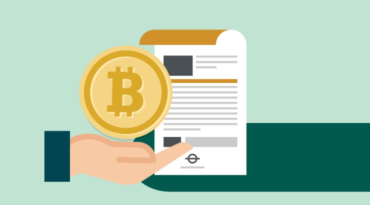 How to repay a crypto loan
Onc